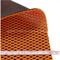 Double Color Spacer Mesh Gy-S76nt